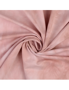 French Terry Tie Dye... 2