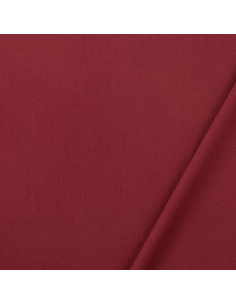 Ulltwill Mörkröd 2