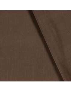 Viskos/Lin Bella Brun 2