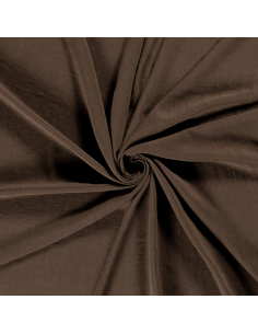 Viskos/Lin Bella Brun