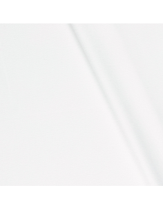 Microfleece 22105 Vit 51 2