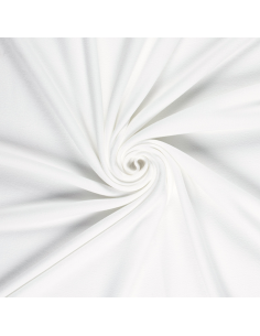 Microfleece 22105 Vit 51