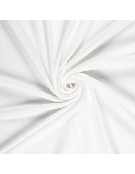 Microfleece 22105 Vit 51