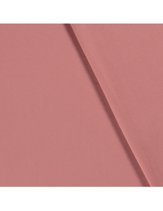 Bomullsjersey Enfärgad... 2