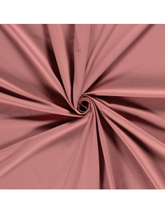 Bomullsjersey Enfärgad...