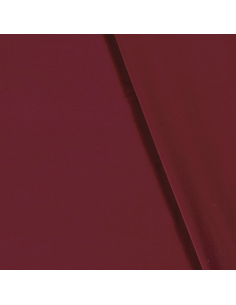 Bomullsjersey Enfärgad... 2