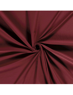 Bomullsjersey Enfärgad...