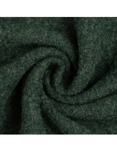 Kokt Ull Naomi Melerad...