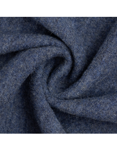 Kokt Ull Naomi Melerad...