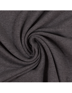 Flossad College Eike...