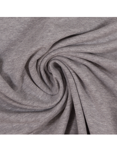 Flossad College Eike...