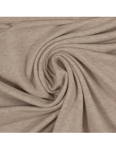 Flossad College Eike...