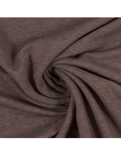 Flossad College Eike...