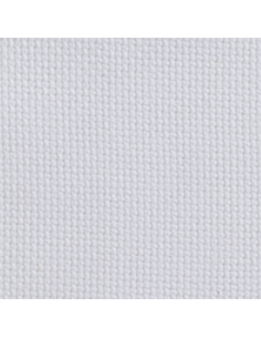 DMC Aidaväv 5,5 Rutor Bredd...