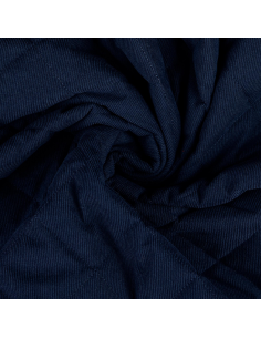 Quiltad Manchester 2