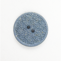 Återvunnen Knapp Lisa 2