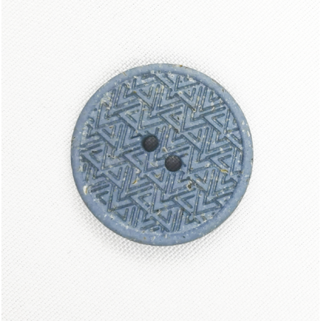 Återvunnen Knapp Lisa