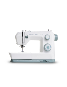 Husqvarna Viking Onyx 15