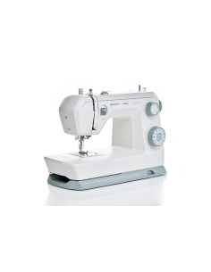 Husqvarna Viking Onyx 15 2