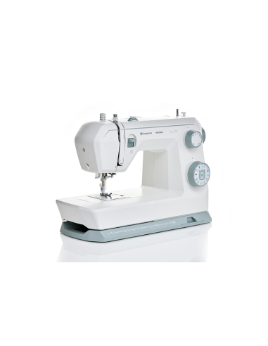 Husqvarna Viking Onyx 15