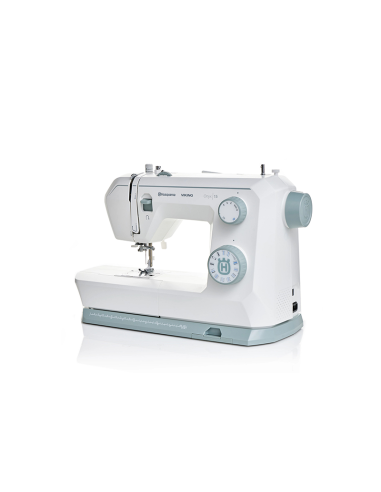 Husqvarna Viking Onyx 15