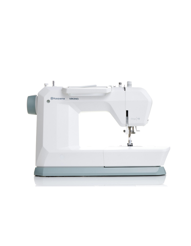 Husqvarna Viking Onyx 15