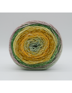 Mondial Bora Bora 928 2