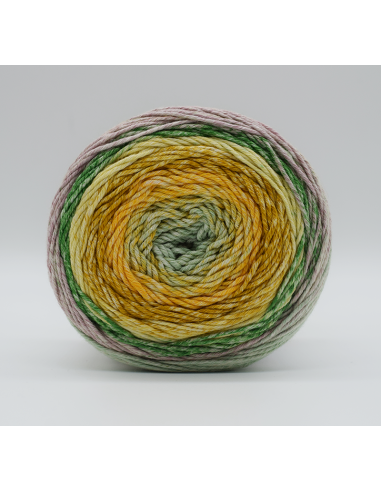 Mondial Bora Bora 928