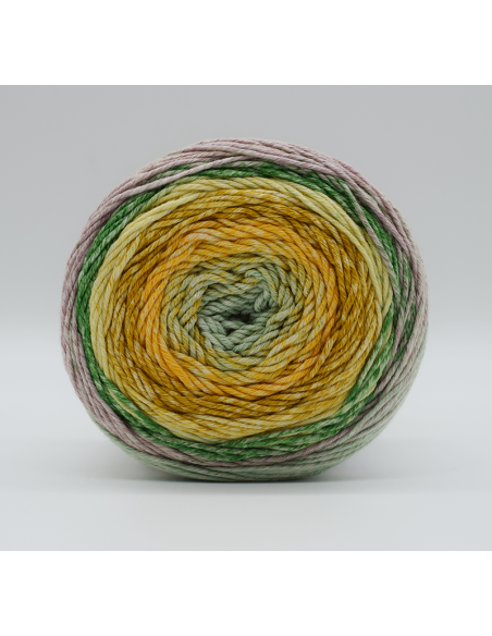 Mondial Bora Bora 928