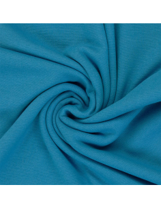 Muddväv Heike Turkos 842