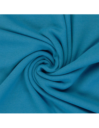 Muddväv Heike Turkos 842 Muddväv Heike Turkos 842