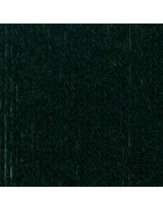 Mondial Polo Mörkgrön 52