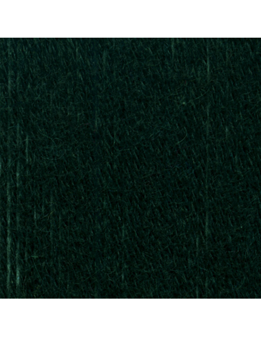 Mondial Polo Mörkgrön 52