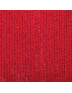 Mondial Polo Röd 90