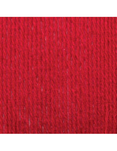 Mondial Polo Röd 90