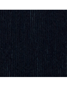 Mondial Polo Marinblå 417