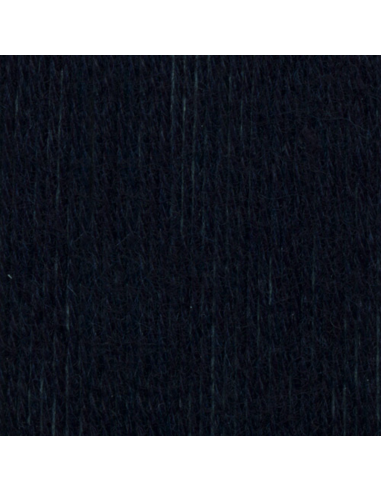 Mondial Polo Marinblå 417