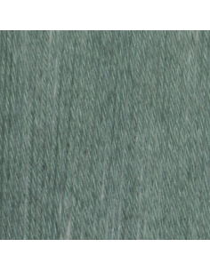 Mondial Polo Grön 679