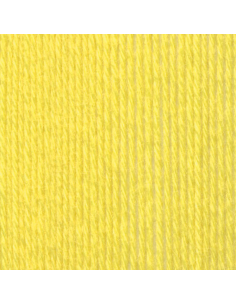 Mondial Polo Gul 608