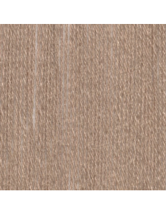 Mondial Polo Beige 662