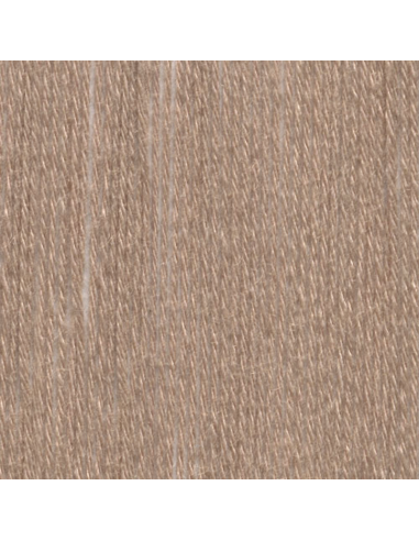 Mondial Polo Beige 662