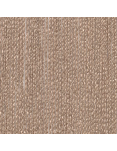 Mondial Polo Beige 662