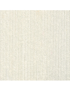 Mondial Polo Vit 100