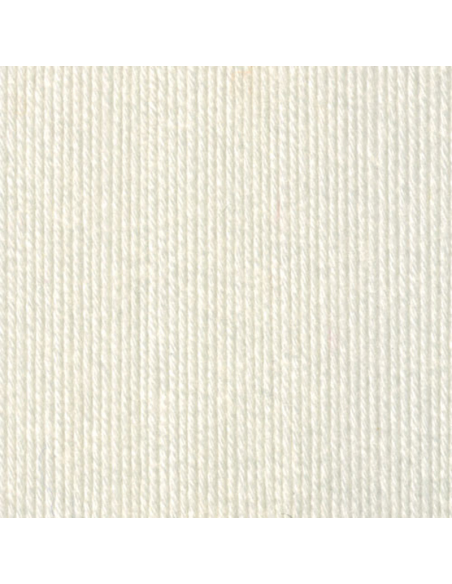 Mondial Polo Vit 100