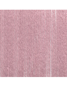 Mondial Polo Rosa 670