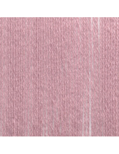 Mondial Polo Rosa 670