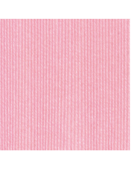 Mondial Superwool Rosa 85