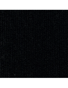Mondial Superwool Svart 200