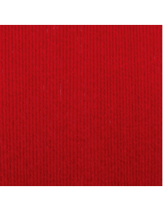 Mondial Superwool Röd 0563