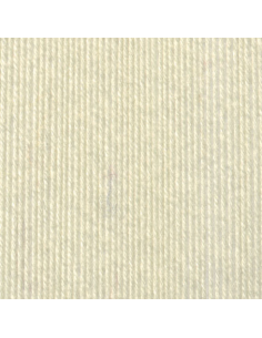 Mondial Superwool Vit 426